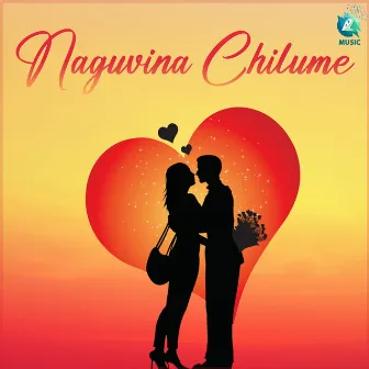 Naguvina Chilume by Unknown Artist