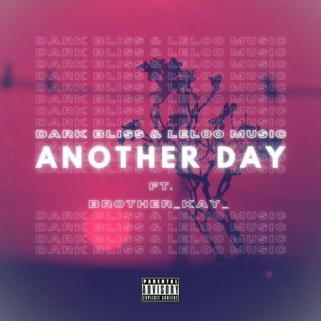 Another Day - Bonus Track