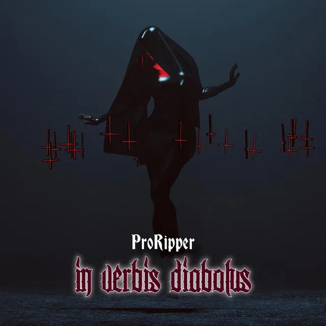 In Verbis Diabolus