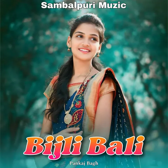 Bijli Bali