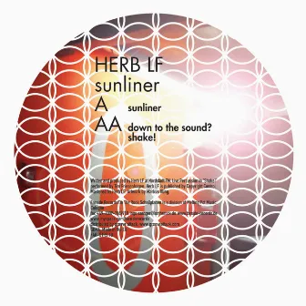 Sunliner by Herb LF