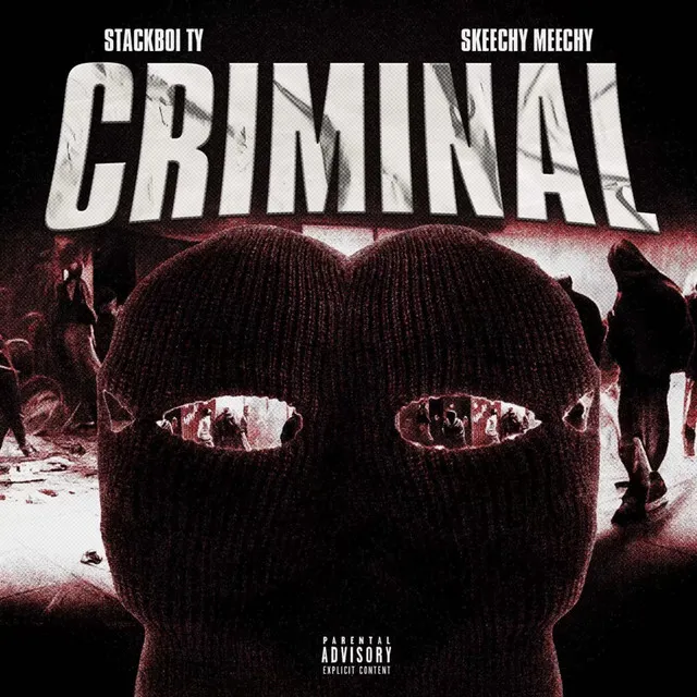 Criminal