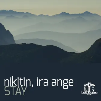 Stay by Nikitin