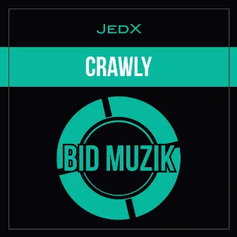 Crawley by JedX