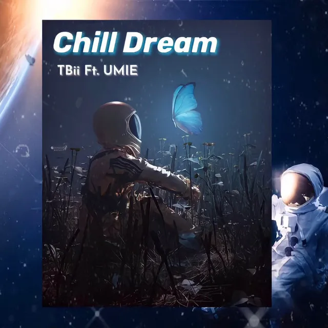 Chill Dream