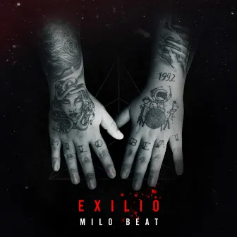 Exilio by Milo Beat