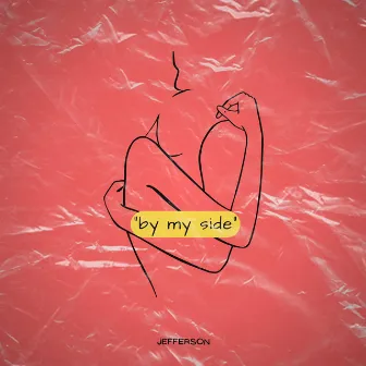 By My Side by Jefferson