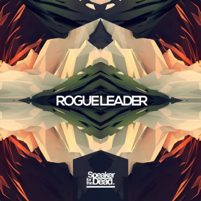 Rogue Leader EP