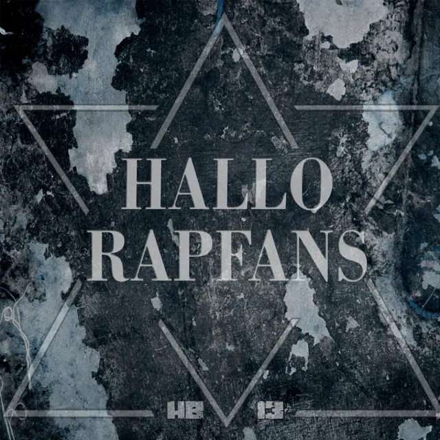 Hallo Rapfans