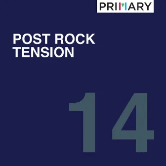 Post Rock Tension by Steven Sharp