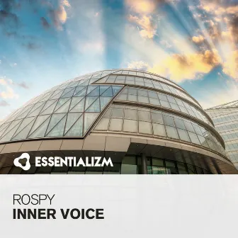 Inner Voice by Rospy