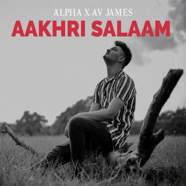 Aakhri Salaam