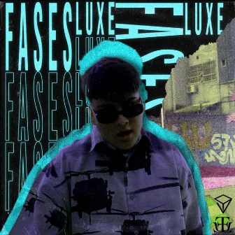 Fases by Lucas Luxe