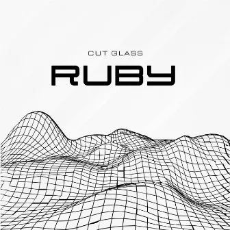 Ruby by Cut Glass