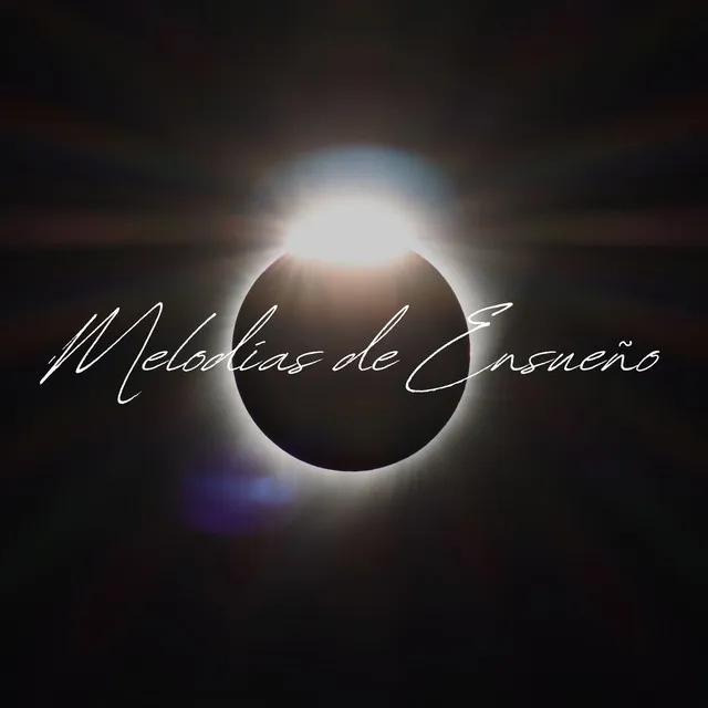 Sonido del Silencio