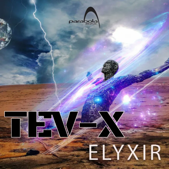 Elyxir