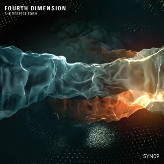 The Perfect Form by Fourth Dimension