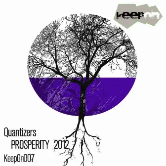 Prosperity 2012 by Quantizers