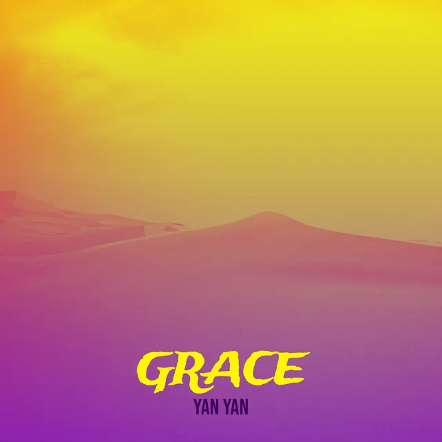 Grace