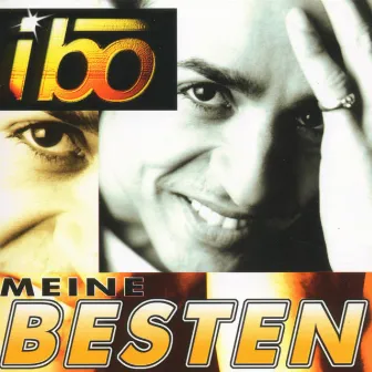 Meine Besten by Ibo