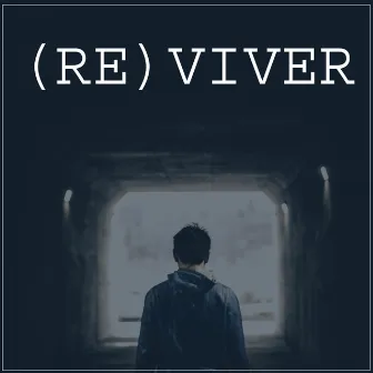 (Re)Viver by Pri Lippi