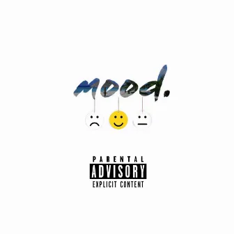 MOOD by PFEMG