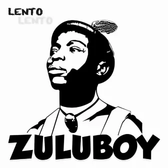 Lento by Zuluboy