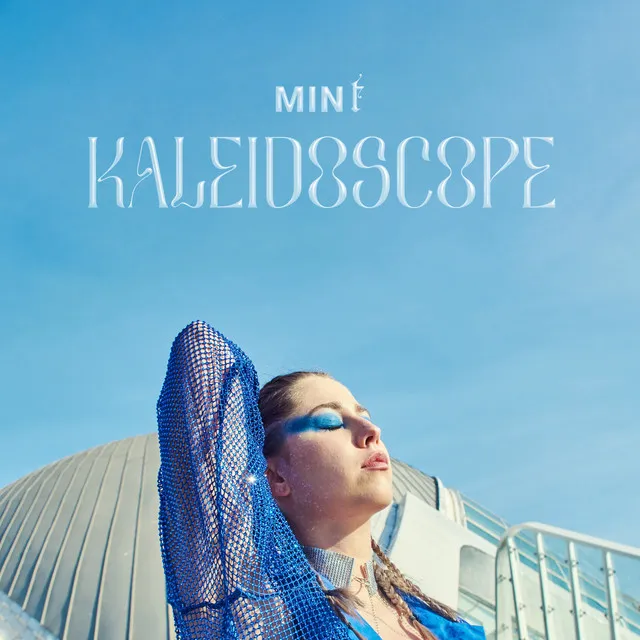 Kaleidoscope