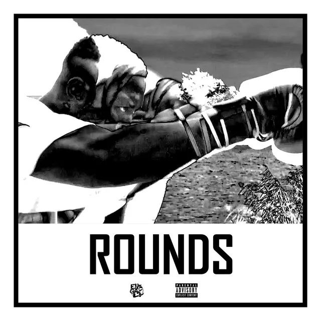 Rounds