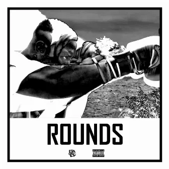 Rounds by Engal Sama