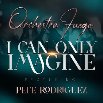 I Can Only Imagine by Orchestra Fuego