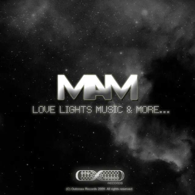 Love Lights Music & More