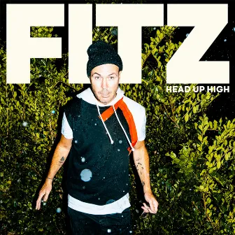 Somebody Sometimes by FITZ