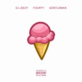 Ice Cream (feat. FOURTY & Gentleman) by Gentleman