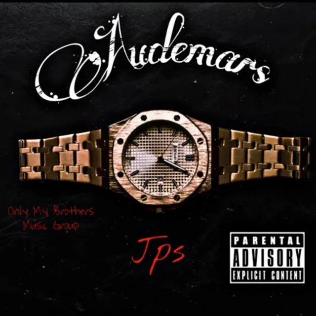 Audemars