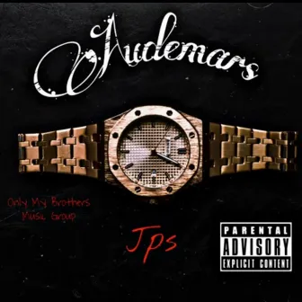 Audemars by JPS