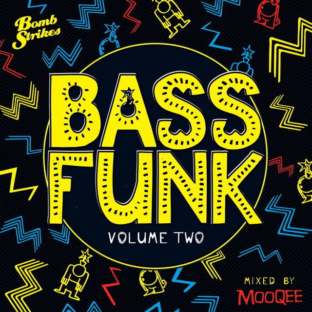 Rain (feat. Greg Blackman) - Mooqee & Herbgrinder Bassfunk Remix