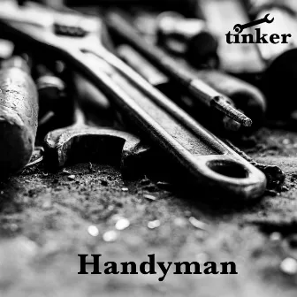 Handyman (demo) by tinker