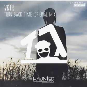 Turn Back Time by VKTR