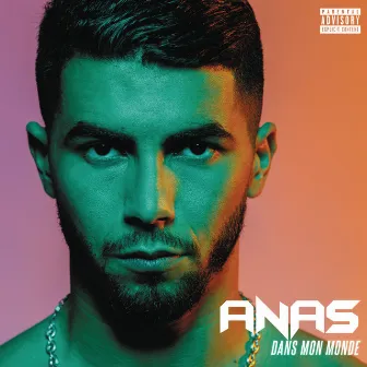 En l'air (feat. Lyna Mahyem) [Sped Up Version] by Anas