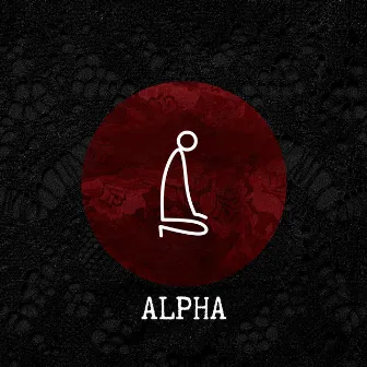 ALPHA by Mariah Counts