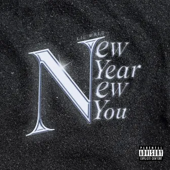 New Year, New You... by BENO!