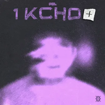 Un cacho mas (1 K-CHO +) by Pol