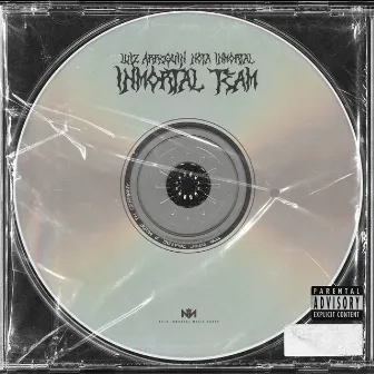 Inmortal Team by Nota Inmortal