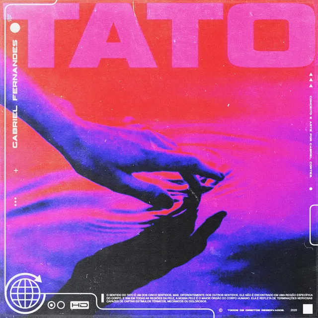 Tato