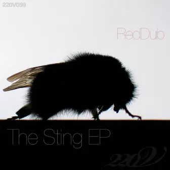 The Sting by RedDub