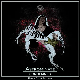 Condemned by Astrominate