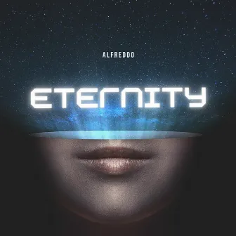 Eternity by Alfredo