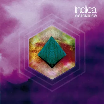 Octonírico by Indica