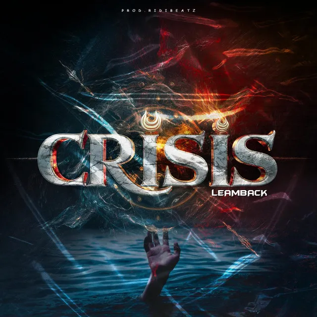 Crisis